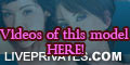 AbyHills PRIVATE